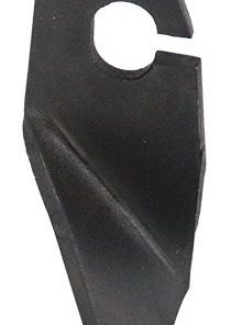 63 ama 65 1