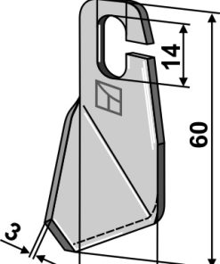 63 ama 65