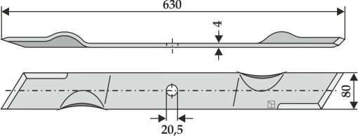 63 as 01