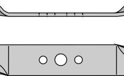 63 as 04 2