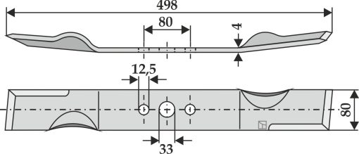63 as 04