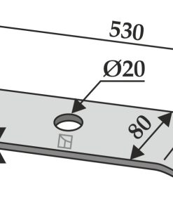 63 as 05 1