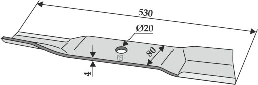 63 as 05 1