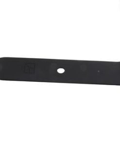 63 as 05 2