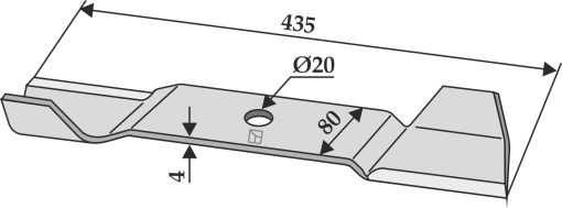 63 as 06