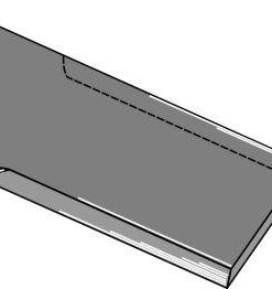 63 as 07 1