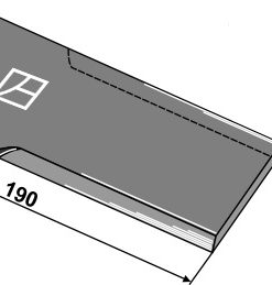 63 as 07