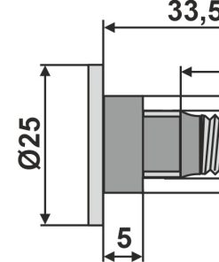 63 as 08
