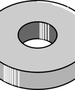 63 as 09 1