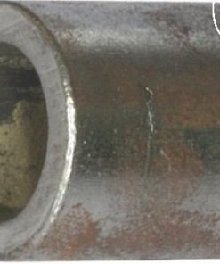 63 bom 61 1