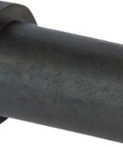 63 bom 64 2