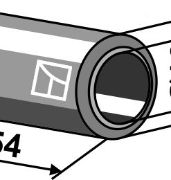 63 bom 67