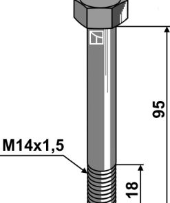 63 bom 93