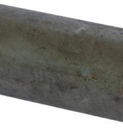 63 bre 01 1