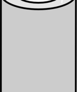 63 bre 01 2