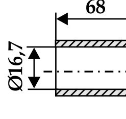 63 bre 01