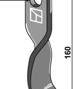 63 brn 01