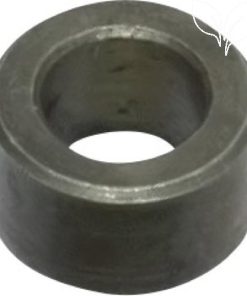 63 brn 03 1