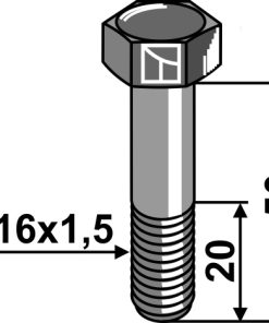 63 buc 900