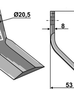 63 cae 13 1