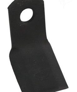 63 dlm 06 1
