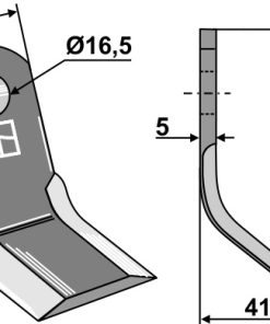 63 drg 09