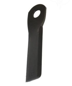 63 enr 03 1