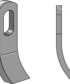 63 epo 51 2