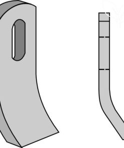 63 epo 53 2