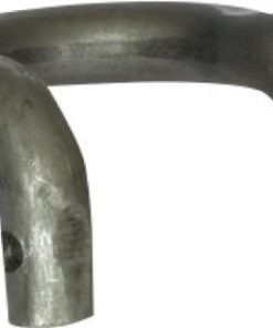 63 epo 73 1