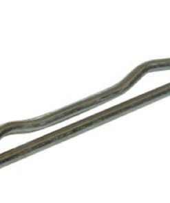 63 epo 81 1