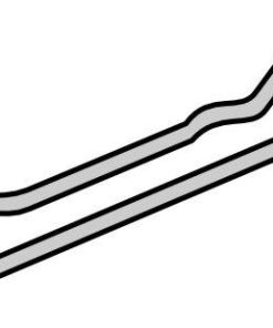 63 epo 81 2