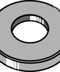 63 epo 82 2