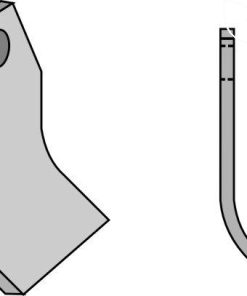 63 fal 11 3