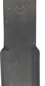 63 fei 03 1