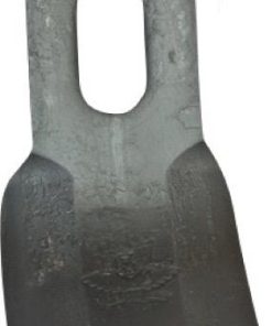 63 fei 15 1