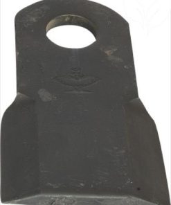 63 fei 33 1
