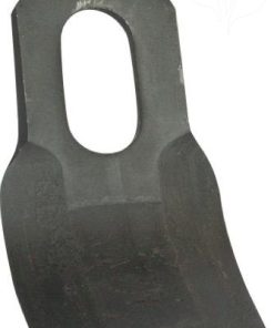 63 fei 47 1