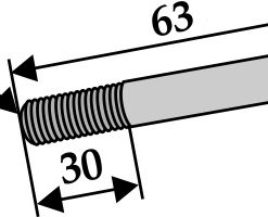 63 fei 91