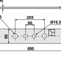 63 fis 42 r