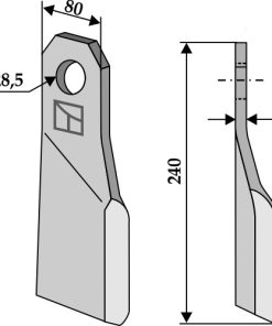 63 glb 01l