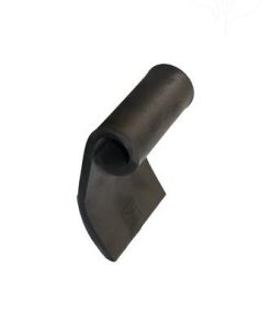 63 glb 02 1