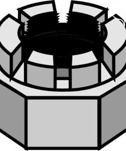 63 glb 901 2