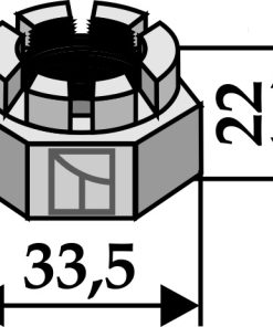 63 glb 901