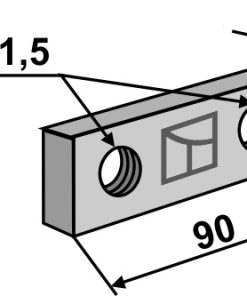 63 glb 902