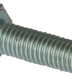 63 glb 903 1