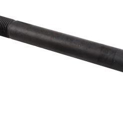 63 glb 905 1