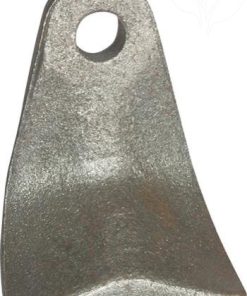 63 gra 03 1