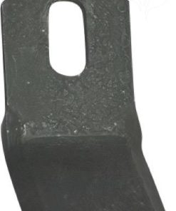 63 her 01 1