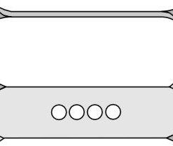 63 her 08 1